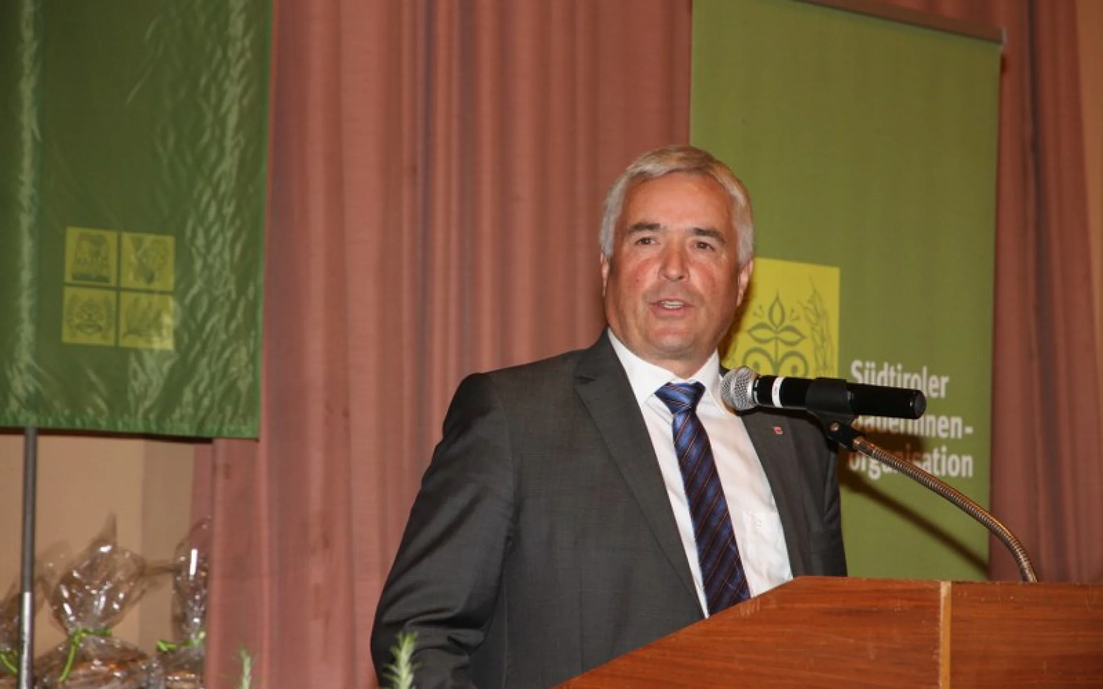 SBO-OG Klausur 2023SBO 423_800x533.JPG